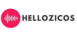 hellozicos.com